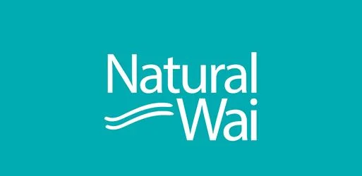 Natural Wai