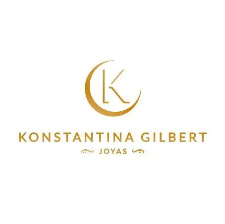 K KONSTANTINA GILBERT