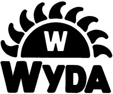 W WYDA