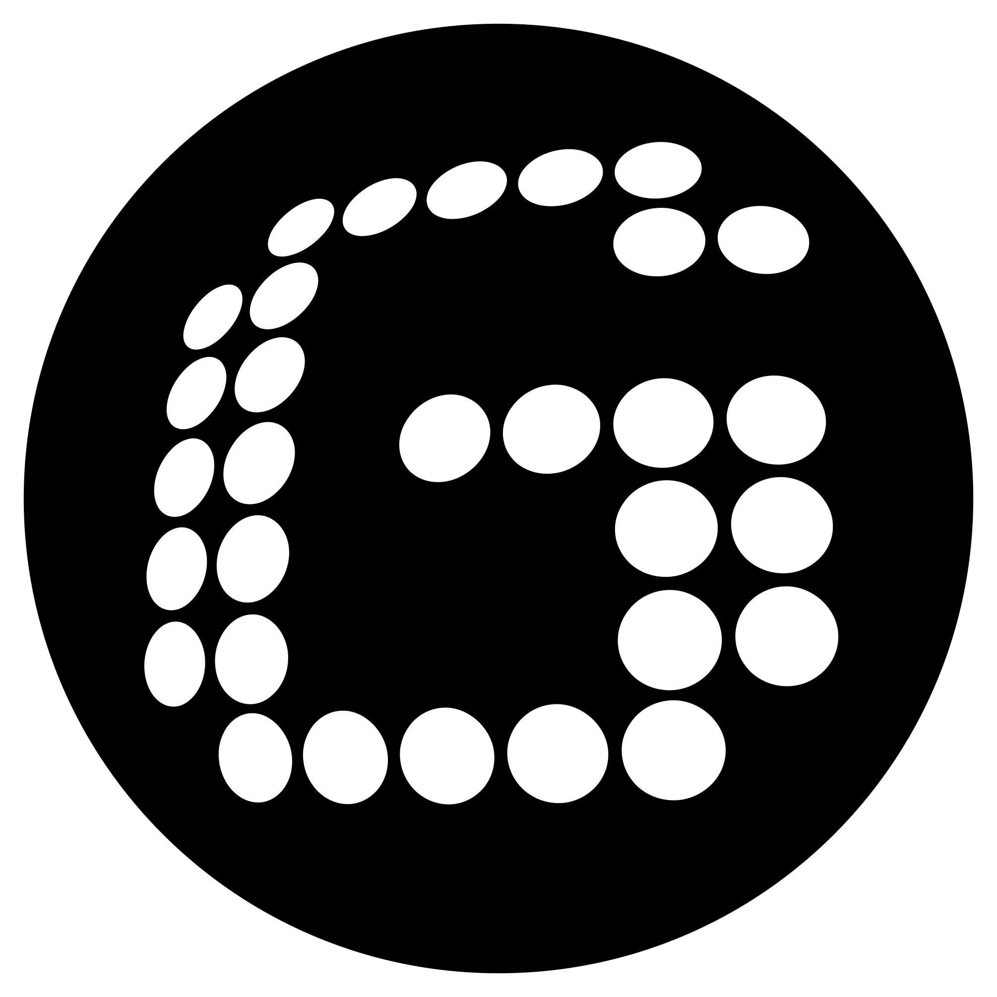 G