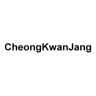 CheongKwanJang