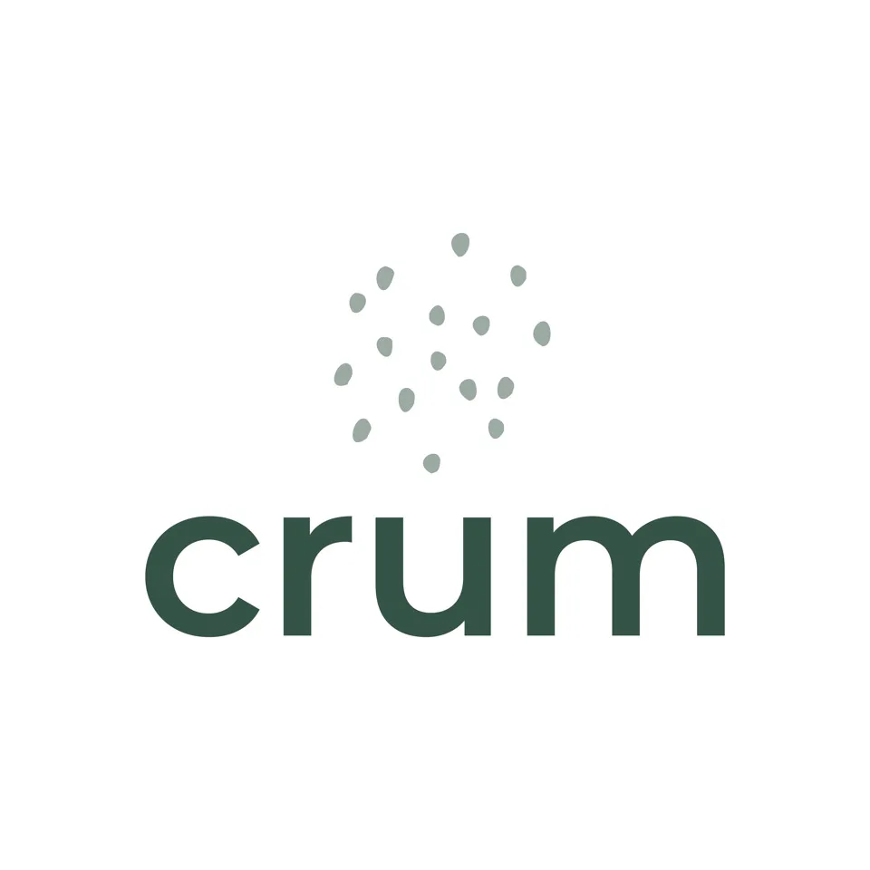 crum