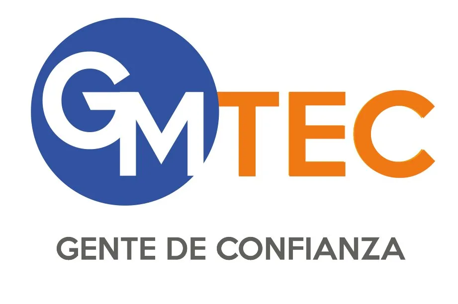 GMTEC - GENTE DE CONFIANZA