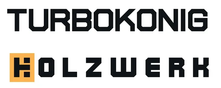 TURBOKONIG HOLZWERK