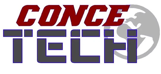 CONCE TECH