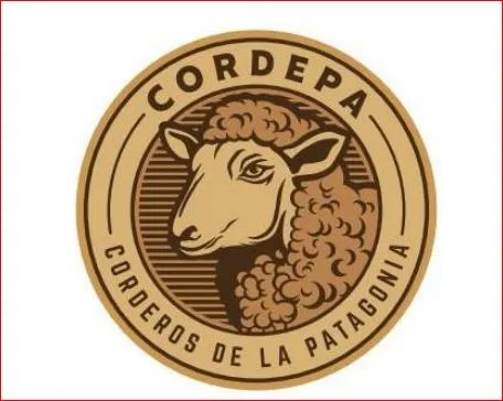 CORDEPA