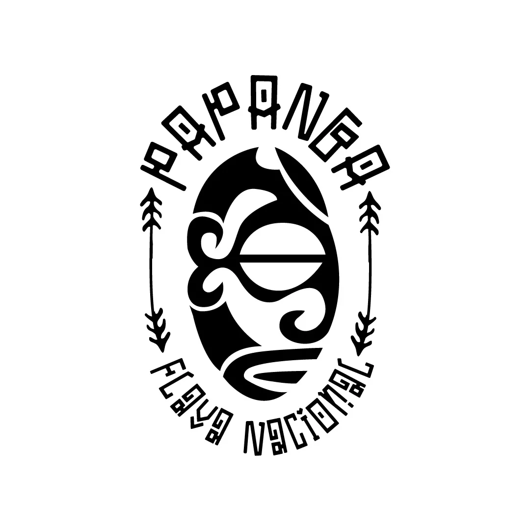 PAPANGA - Flava Nacional -