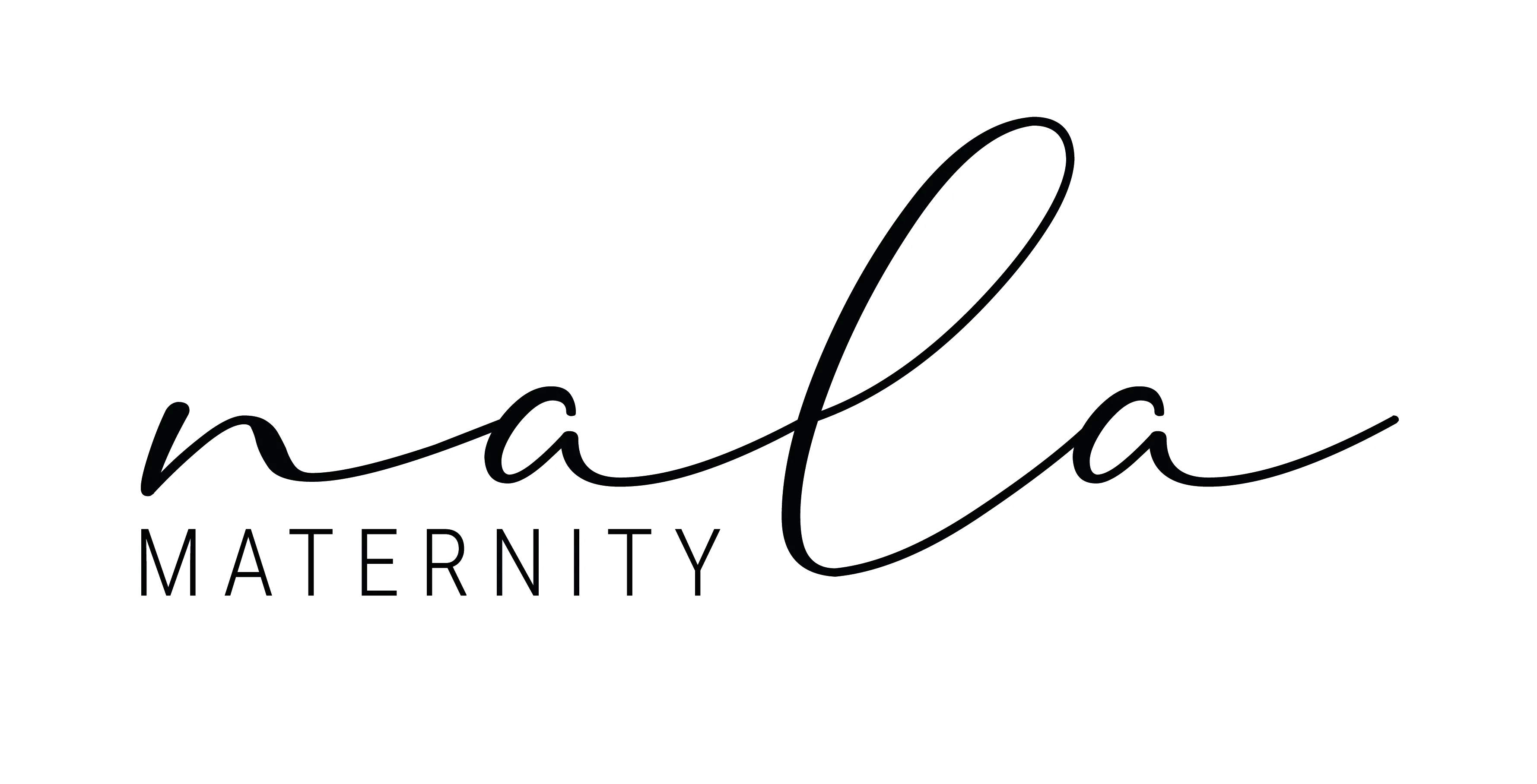 nala MATERNITY