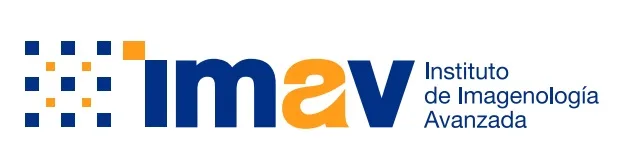 imav Instituto de Imagenología Avanzada