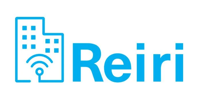 Reiri