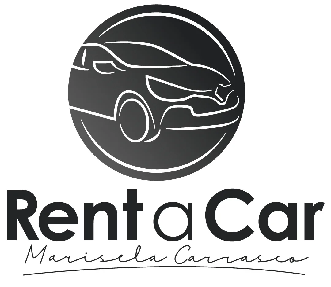Rent a Car Marisela Carrasco
