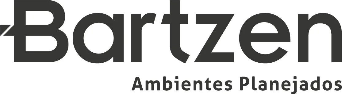 BARTZEN