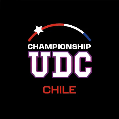 CHAMPIONSHIP UDC CHILE
