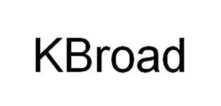 KBroad