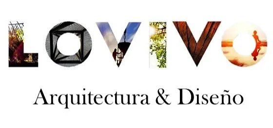 LOVIVO