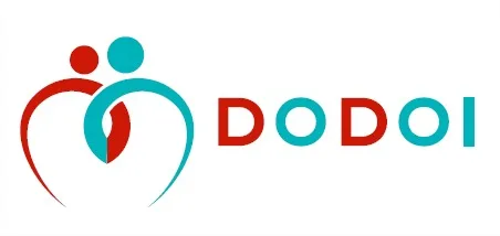 DODOI