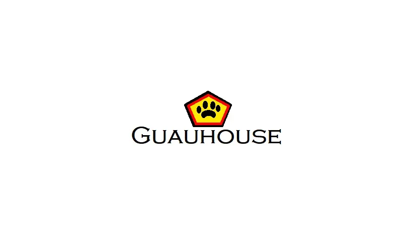 Guauhouse