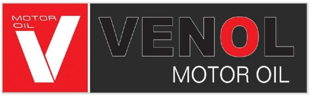 MOTOR OIL V VENOL MOTOR OIL