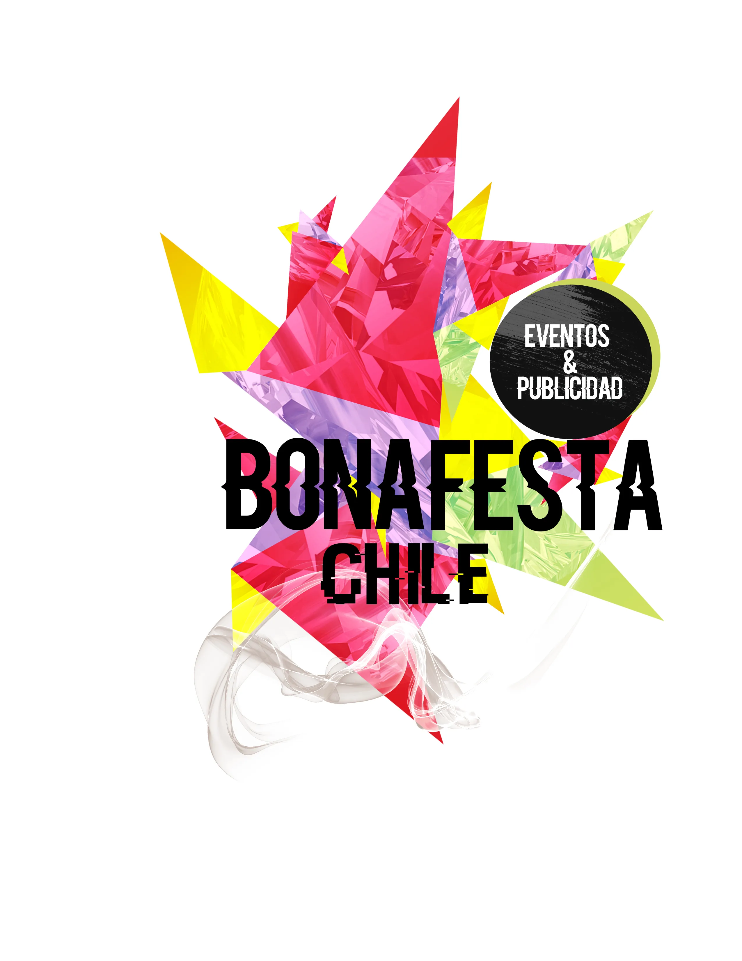 Bonafesta chile