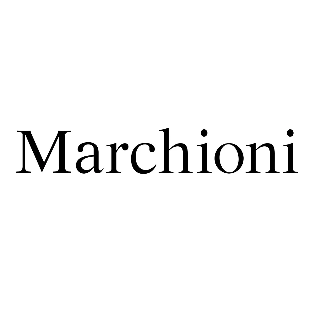 Marchioni