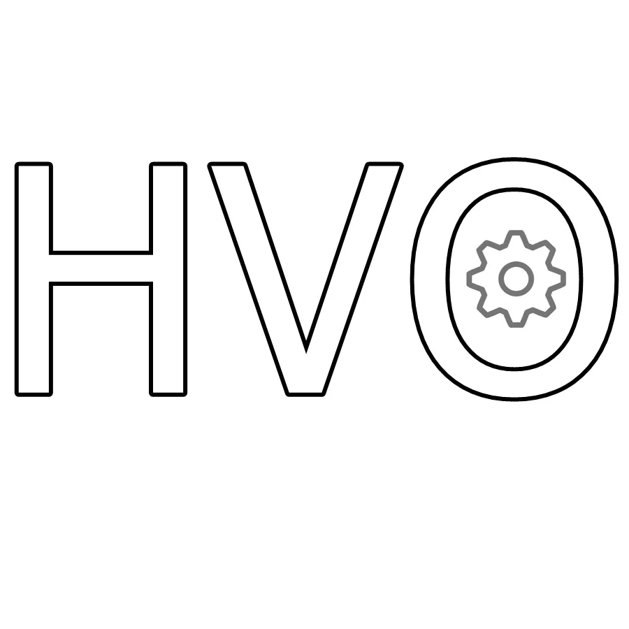 HVO