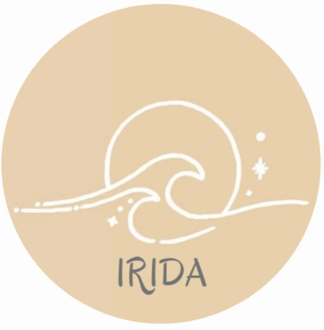 IRIDA