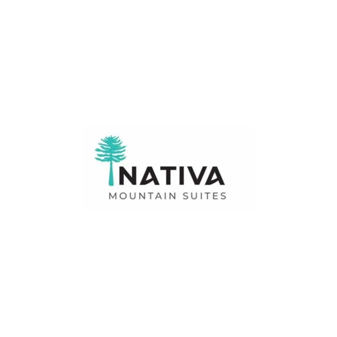 Nativa Mountain Suites