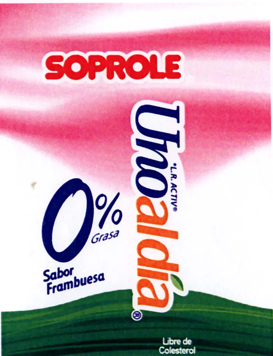 UNO AL DIA