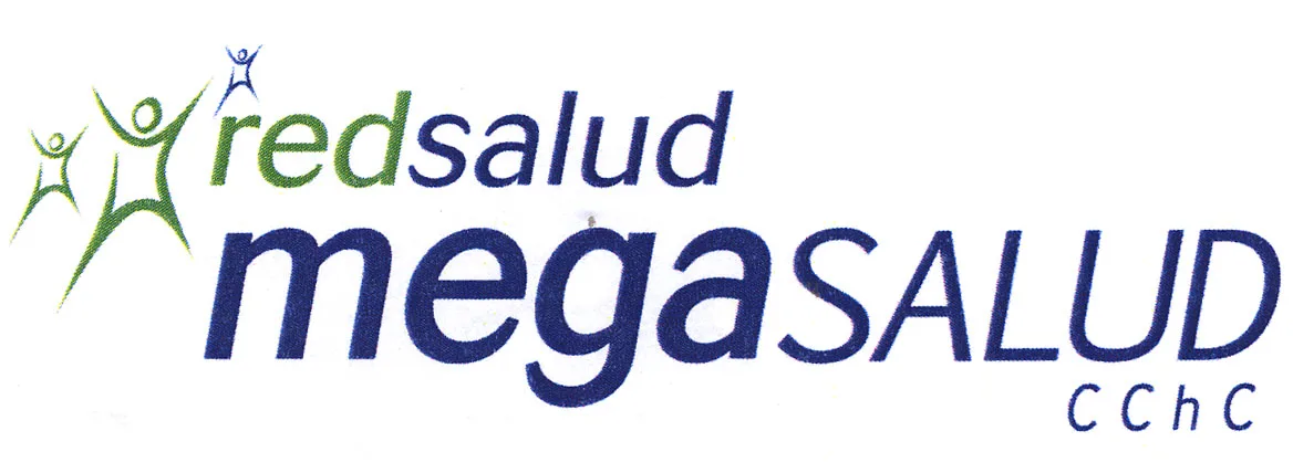 RED SALUD MEGASALUD CCHC