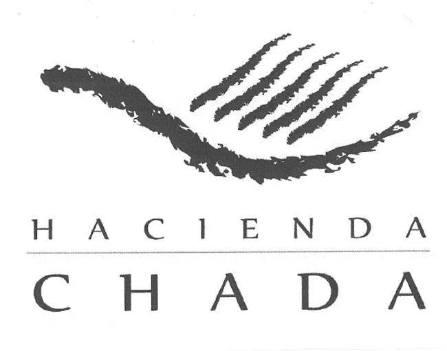 HACIENDA CHADA
