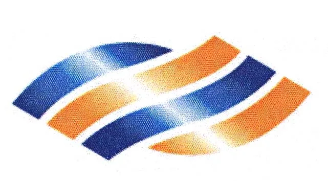 Acta 882202