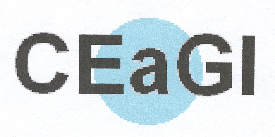 CEAGI