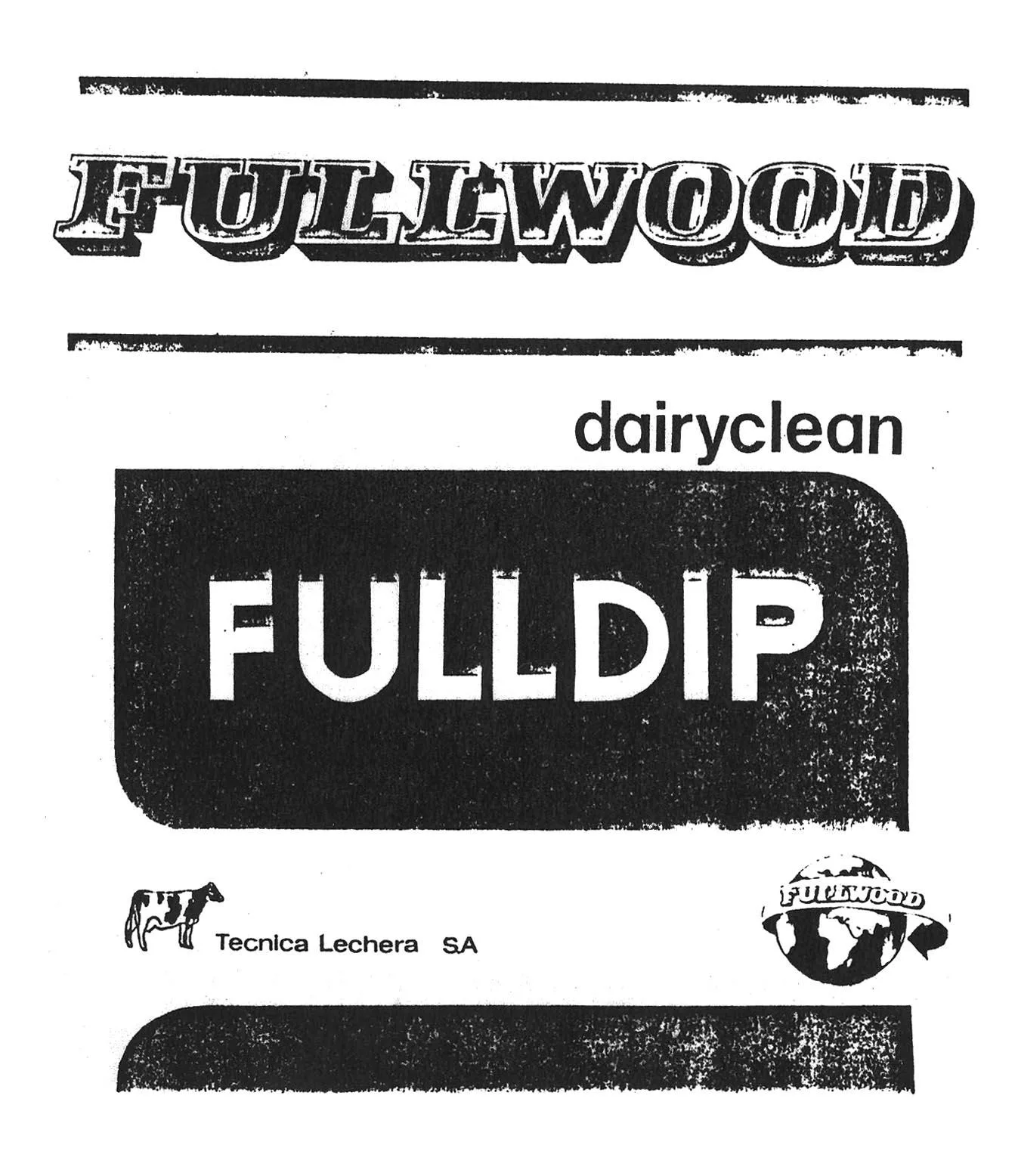 FULLDIP