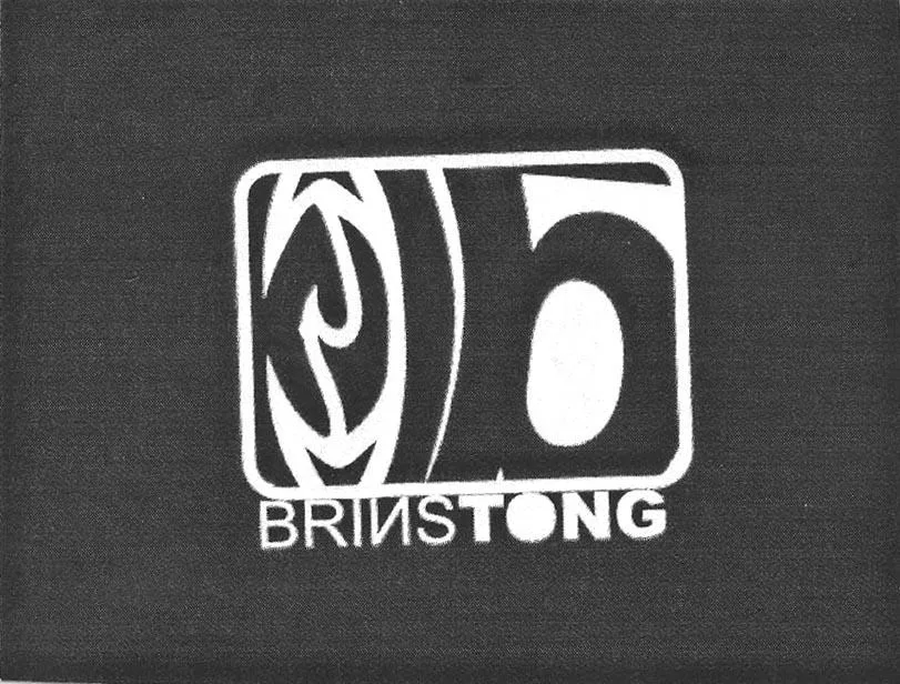 BRINSTONG