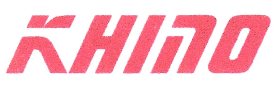 KHINO
