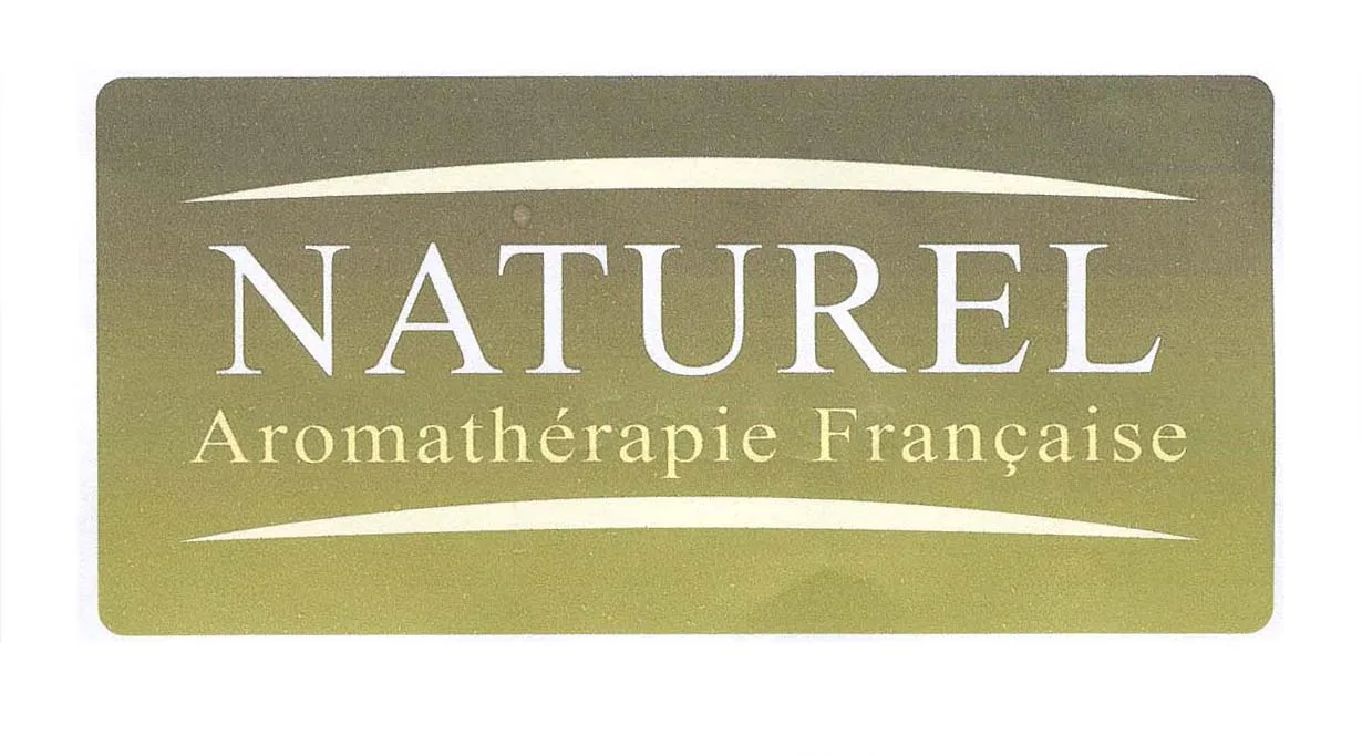 NATUREL AROMATHERAPIE FRANCAISE