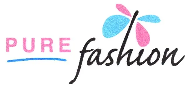 PURE FASHION
