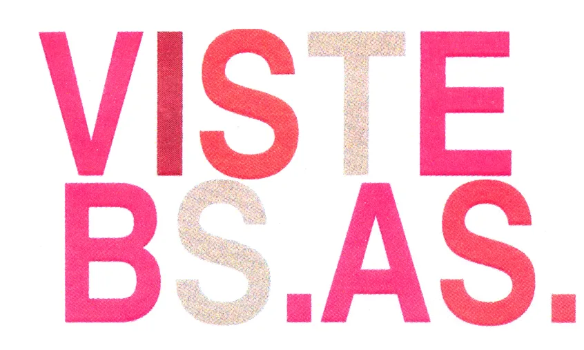VISTE BS.AS.