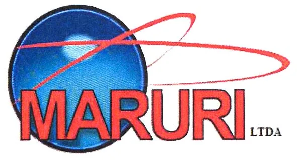 MARURI LTDA