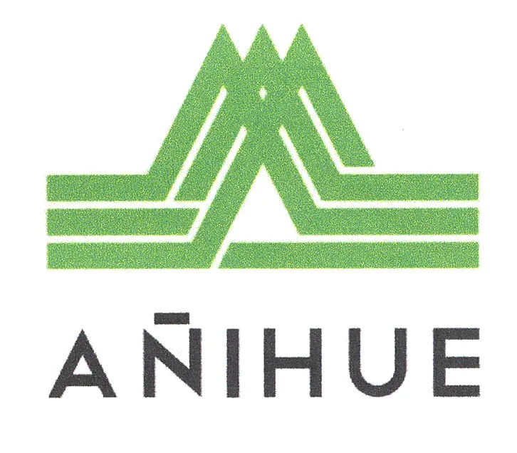AÑIHUE