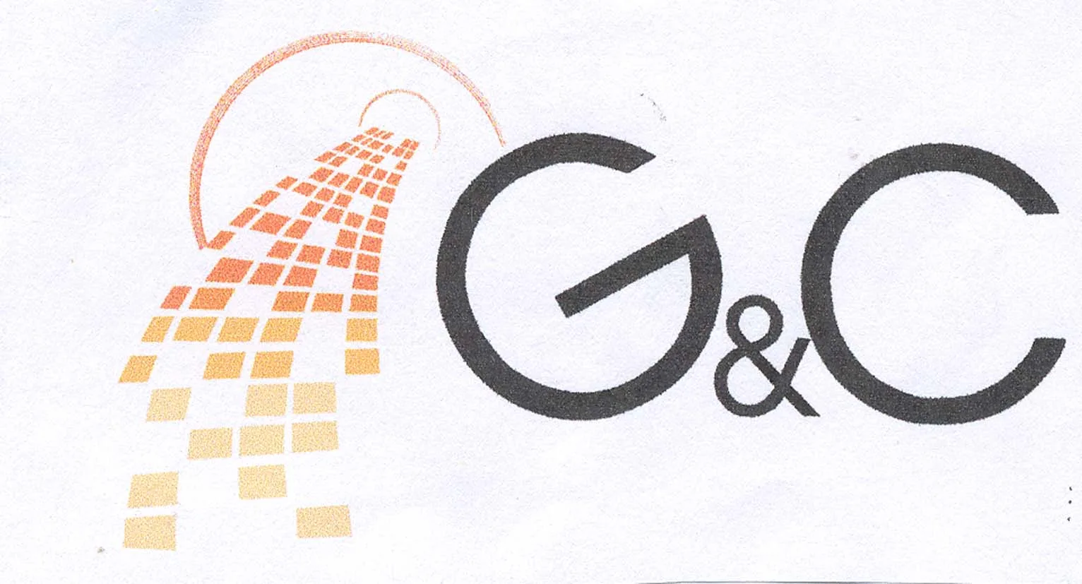 G & C