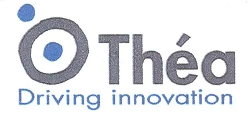 THEA DRIVING INNOVATION