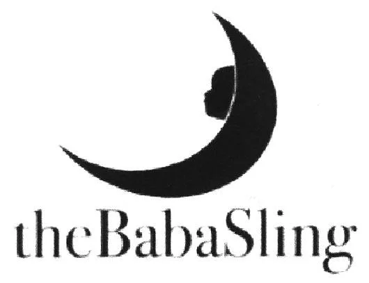 THEBABASLING
