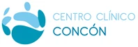 CENTRO CLÍNICO CONCÓN
