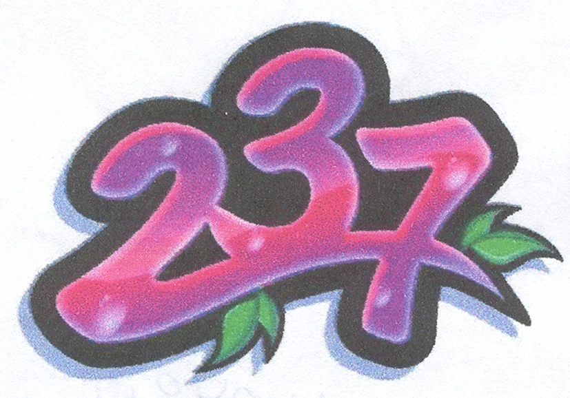 237