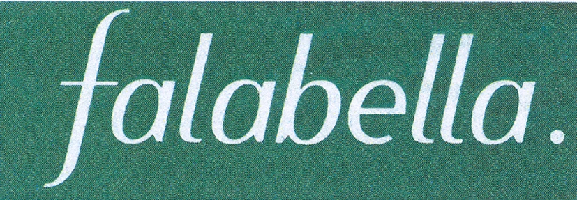 FALABELLA