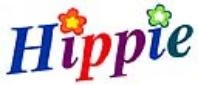 HIPPIE