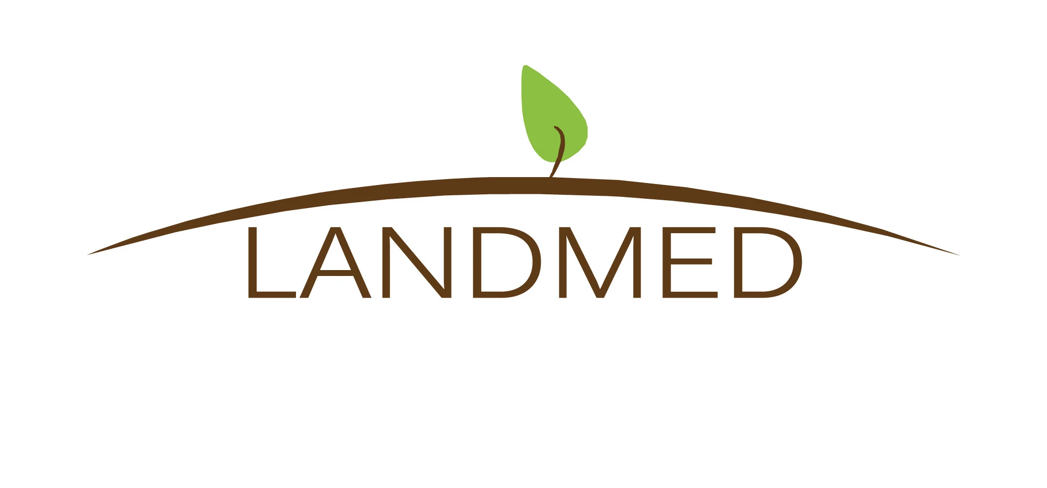 LANDMED