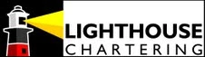 LIGHTHOUSE CHARTERING