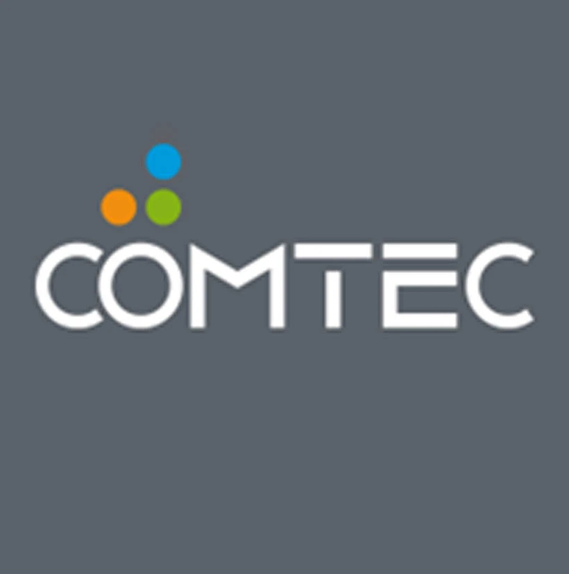 COMTEC